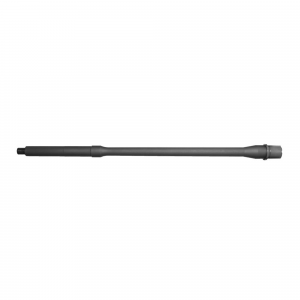 FN AR-15 18" Rifle-Length Gas 5.56 NATO 1:7 CHF CL Barrel