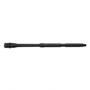 FN AR-15 16" M4-Profile Carbine-Length Gas 5.56 NATO 1:7 CHF CL Barrel