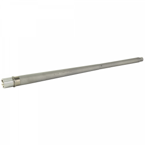 Ballistic Advantage Premium AR-10 20" Rifle-Length Gas .308 Winchester 1:10 Stainless Steel Barrel