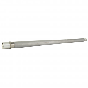 Ballistic Advantage Premium AR-10 18" Rifle-Length Gas .308 Winchester 1:10 Stainless Steel Barrel