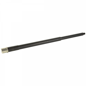 Ballistic Advantage Premium AR-15 20" Rifle-Length Gas .223 Wylde 1:8 QPQ Stainless Steel Barrel