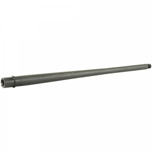Ballistic Advantage Modern AR-10 20" Rifle-Length Gas .308 Winchester 1:10 CMV Barrel