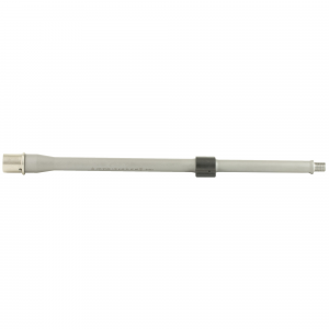 Ballistic Advantage Premium AR-15 16" Mid-Length Gas .223 Wylde 1:8 SS Barrel w/ .750 Lo Pro Gas Block