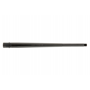 Ballistic Advantage Modern AR-10 18" Rifle-Length Gas .308 Winchester 1:10 CMV Barrel