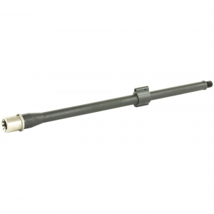Ballistic Advantage Performance AR-15 16" Mid-Length Gas 5.56 NATO 1:7 CMV Barrel w/ .750 Lo Pro Gas Block
