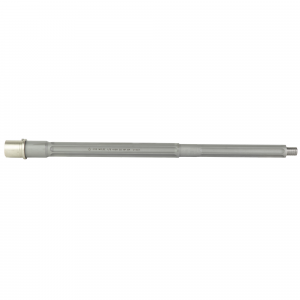 Ballistic Advantage Premium AR-15 16" Mid-Length Gas .223 Wylde 1:8 Stainless Steel Fluted Barrel