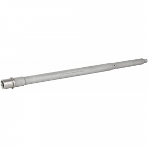 Ballistic Advantage Premium AR-15 18" Rifle-Length Gas .223 Wylde 1:8 SS Barrel w/ OPS 12