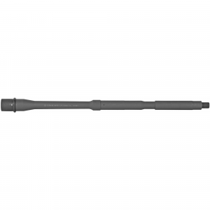 Ballistic Advantage Classic AR-15 16" Carbine-Length Gas 5.56 NATO 1:7 CMV Barrel