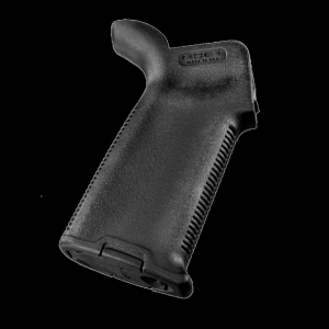 Magpul MOE+ AR15 / M4 Grip - 