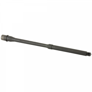 FN AR-15 16" Mid-Length Gas 5.56 NATO 1:7 CHF CL Barrel
