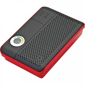 Hornady Rechargeable Dehumidifier