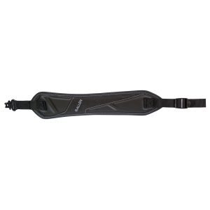 Allen Glenwood Lightweight Sling With Swivels - 38"