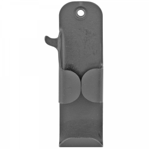 1791 SnagMag For HK P30SK / P2000SK 9 / .40cal, Ruger SR9 / SR40, Sig Sauer P250 / P320