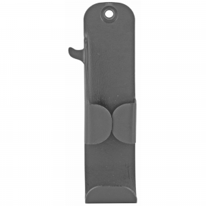 1791 SnagMag for FN FNX / FNX 9 / 40, Ruger SR9 / SR40 Full, Springfield XDM Full 9 / 40