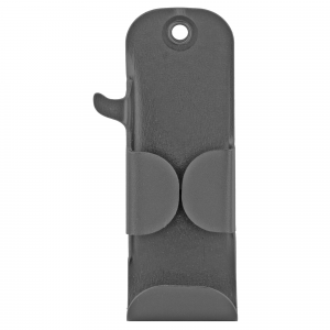 1791 SnagMag for Glock 43