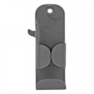 1791 SnagMag For Sig Sauer P365 10-Rounds