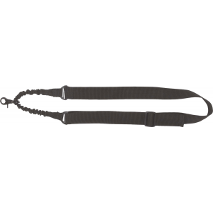 Allen Solo Single-Point Sling with Adjustable Webbing