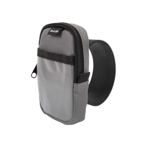 Allen Next Shot Magazine Accessory Band