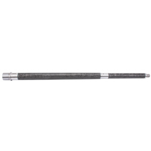 PROOF Research AR-15 20" Rifle-Length Gas .223 Wylde 1:7 Carbon Fiber-Wrapped Barrel