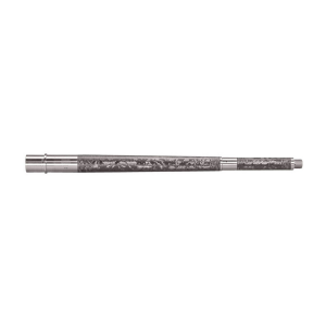 PROOF Research AR-15 16" Rifle-Length Gas 6mm ARC 1:7.5 Carbon Fiber-Wrapped Barrel