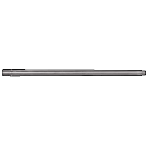 PROOF Research Ruger Precision Rifle 20" .308 Win 1:10 Stainless Steel Barrel