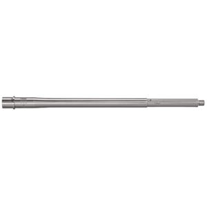 PROOF Research AR-15 16" Carbine-Length Gas .300 BLK 1:8 Stainless Steel Barrel