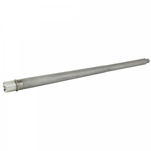 Ballistic Advantage Premium AR-10 20" Mid-Length Gas 6.5mm Creedmoor 1:8 Stainless Steel Barrel