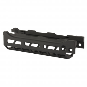 RS Regulate GKR-6MY Krink Style PDW M-LOK Rail