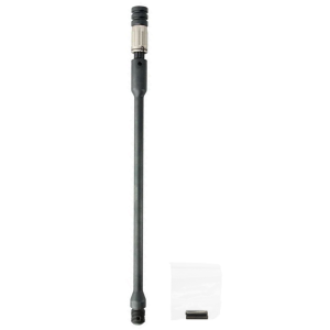 KNS Precision Adjustable Gas Piston System for PSL