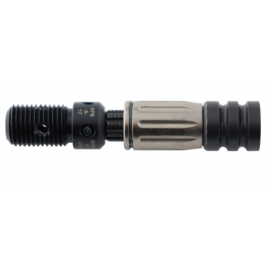 KNS Precision Adjustable Gas Piston System for 5.45 Krinkov AK