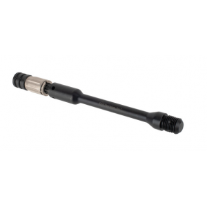 KNS Precision Adjustable Gas Piston System for AKM