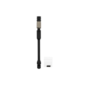 KNS Precision Adjustable Gas Piston System for AKM Small Bore