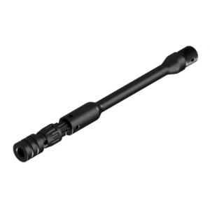 KNS Precision Adjustable Gas Piston System for VEPR