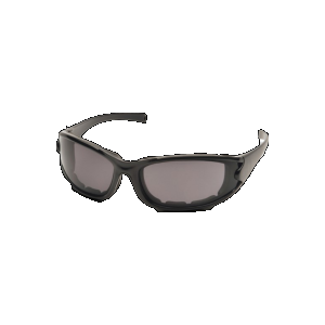 Pyramex PMXCEL Safety Glasses