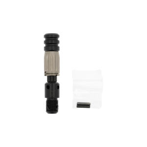 KNS Precision Adjustable Gas Piston System for 7.62 Krinkov Small Bore