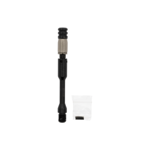 KNS Precision Adjustable Gas Piston System for AMD65