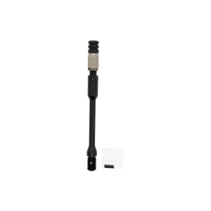 KNS Precision Adjustable Gas Piston System for AK74