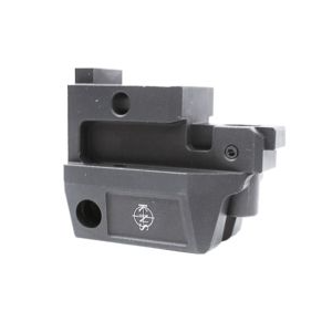 KNS Precision Arm Brace Adapter for CZ Bren 805 - 