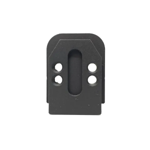 KNS Precision Galil Ace Stock Adapter - 