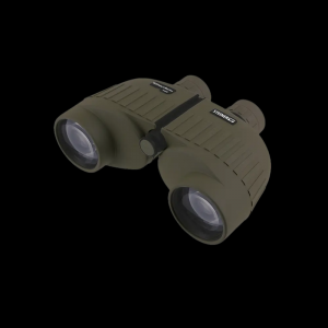Steiner Military Marine 7x50 Binocular