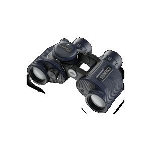 Steiner Navigator 7x30c Binocular with Compass