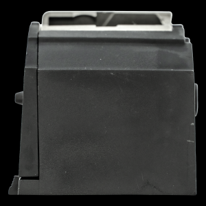 Bergara BXR .22LR 10-Round Magazine