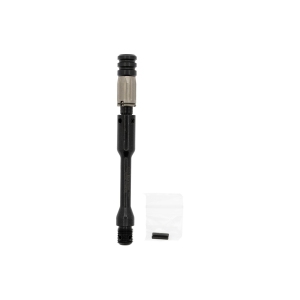KNS Precision Adjustable Gas Piston System for AK Draco