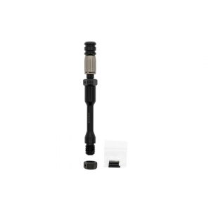 KNS Precision Adjustable Gas Piston System for Galil Ace Rifle