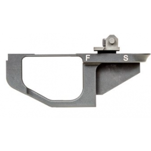 KNS Precision Galil ACE 7.62x39 / 5.45 Plastic Grip Delete Kit For Gen 1