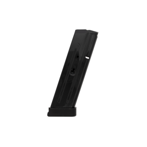 Mec-Gar Witness / Tanfoglio - Large Frame Competition .38 Super 10-Round AFC Magazine
