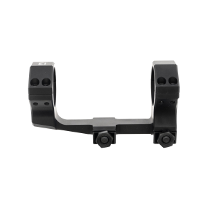 Steiner T-Series 34mm AR Mount 25 MOA Cant