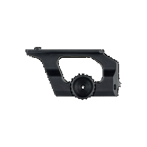 Scalarworks LEAP/11 Holosun AEMS QD Mount 1.93"