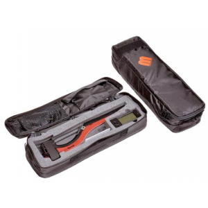 MagnetoSpeed V3 Ballistic Chronograph in Soft Case - 