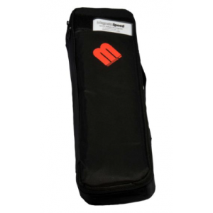 MagnetoSpeed Softcase for Sporter Chronograph - 